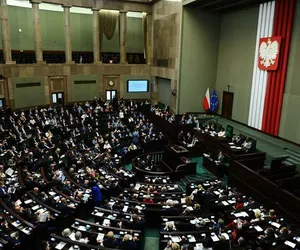 Sejm pracuje nad zmianą terminu wyborów samorządowych. Co zawiera projekt ustawy?