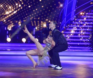 Taniec z Gwiazdami - półfinał 16. edycji. Parkiet pod napięciem! 