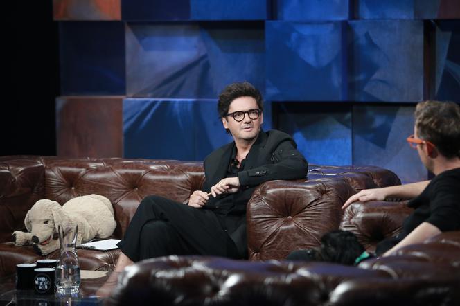 Tu klaszcząc zarobisz najwięcej