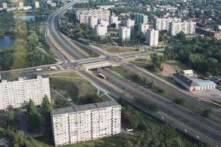 DTŚ Świętochłowice