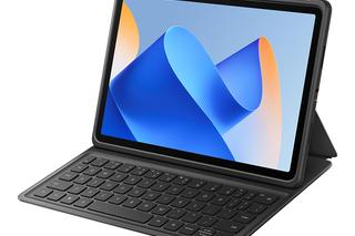 Huawei MatePad 11 2023