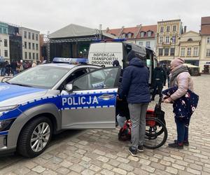 Ile bydgoszczanie zebrali na finale WOŚP? Mamy pierwsze wyniki liczenia w sztabie