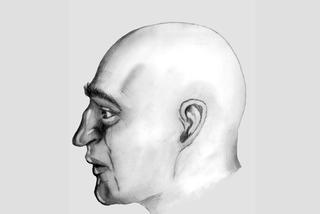 Zabili go, a ciało schowali pod posadzką. Policja ustala tożsamość ofiary zabójstwa sprzed 20 lat