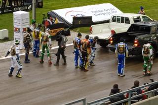 PGE IMME 2023