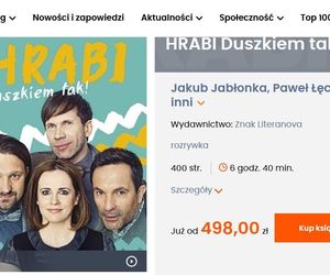 Żerują na śmierci Joanny Kołaczkowskiej. Tak chcą się wzbogacić w sieci