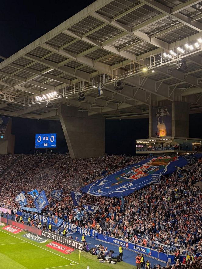 Jan Bednarek & Sanah