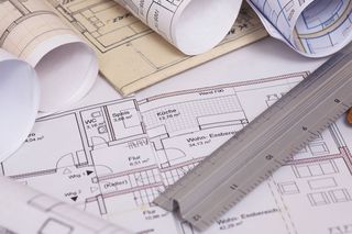 Architektura wnętrz. Gdzie ją studiować, jak się tam dostać i czego się spodziewać?