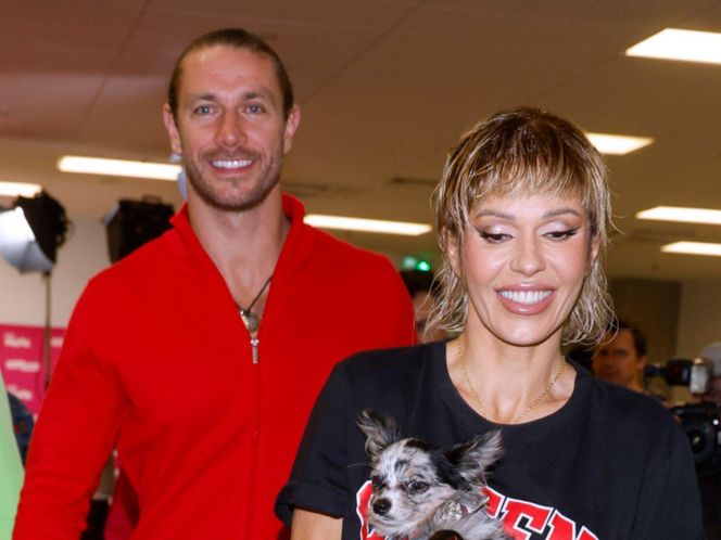 Doda pozwała Dariusza Pachuta