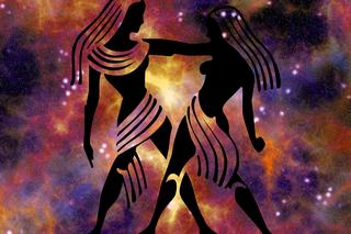 Horoskop miłosny tygodniowy 27 października – 2 listopada 2022