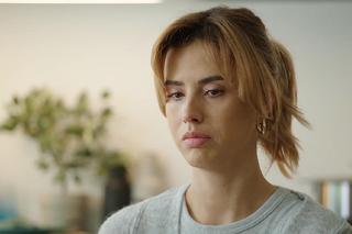 M jak miłość, odcinek 1815: Kama straci nadzieję, że Marcin żyje! Nigdy do niej nie wróci? - ZDJĘCIA, WIDEO