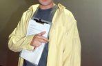 Odrzucony uczestnik Idola groził bronią Kubie Wojewódzkiemu! Jacek Cygan wrócił pamięcią do niebezpiecznego zdarzenia