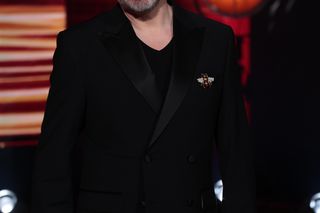 Wielki powrót trenerki do The Voice Senior. Znamy pełny skład jurorski nowej edycji