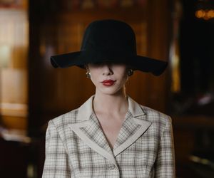 Oto 5 najsilniejszych trendów w jesień 2025, których nie może zabraknąć w twojej szafie