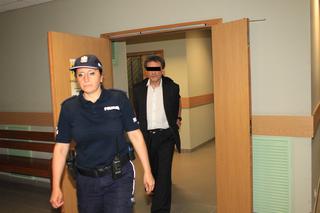 Filmiki pedofilskie i zoofilskie miał na całym swiecie