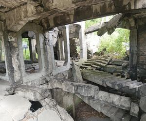 Westerplatte