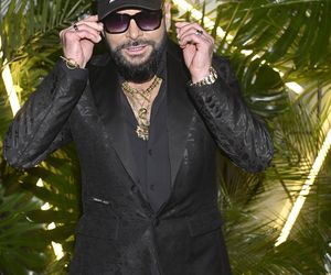 Otwarcie nowego butiku Philipp Plein w Warszawie