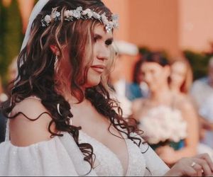 Krzysztof Skiba i Karolina Skiba świętują rocznicę ślubu. Co za zdjęcia!