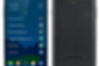 Nokia wraca na rynek! Jak będzie wyglądał jej nowy smartfon?
