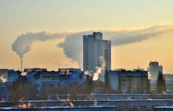 Łotwa - 15,4%