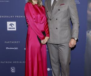 Ina Sobala, Kamil Szeptycki