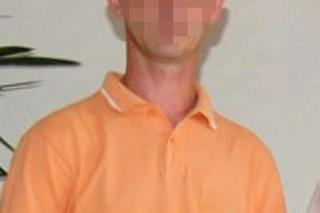 Związkowiec z Biedronki