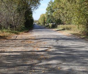 Obwodowa i Kolejowa do remontu. Zniszczone ulice zyskają nowe oblicze