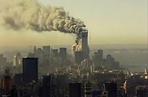 9. rocznica ataku na World Trade Center. Najbardziej dramatyczne chwile zamachu na WTC ZDJĘCIA