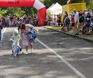 Sportowe Dni Drawska Pomorskiego 2023 