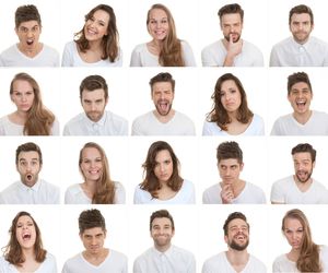 Wygląd narządów płciowych świadczy o TEMPERAMENCIE seksualnym