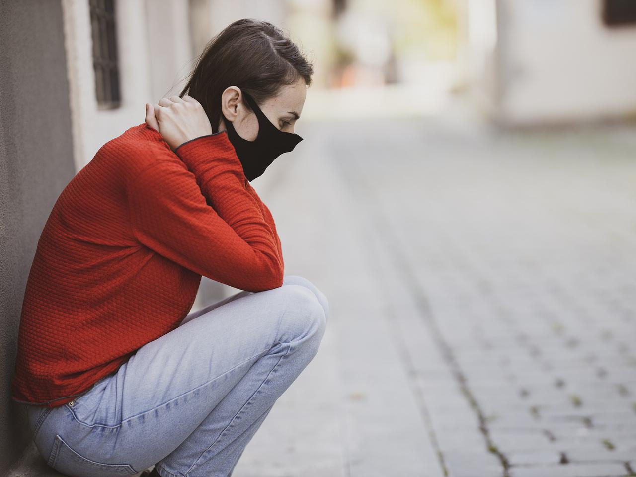 Koronawirus w Polsce, 9 lipca. Wariant delta. Ile jest dziś zakażeń w woj. opolskim? [Raport 9.07.2021]