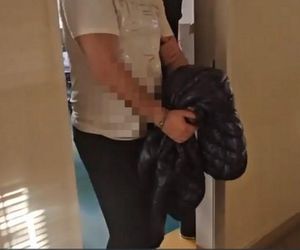 Policja zatrzymała recydywistę z narkotykami, bronią i milionem złotych!