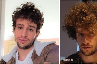 Policja z Norfolk w Wielkiej Brytanii poszukuje zaginionego Polaka