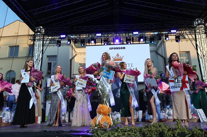 Znamy Miss Chmielaków 2024! To ona pokonała pozostałe kandydatki do tytułu 