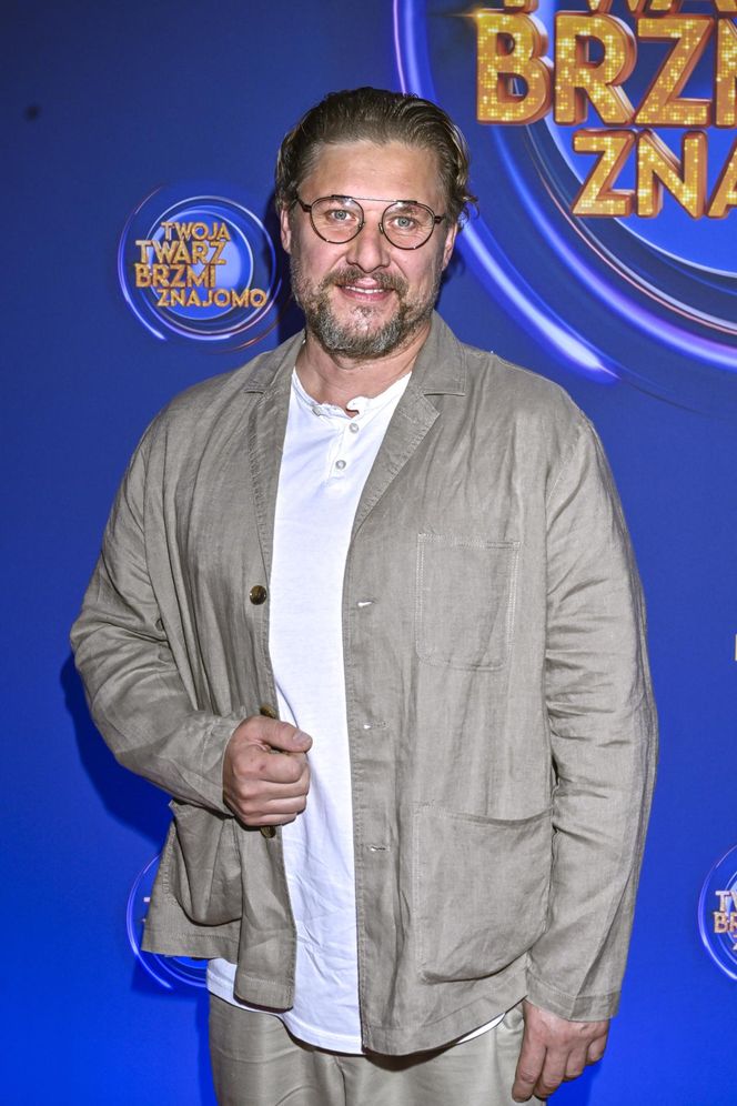 Andrzej Nejman