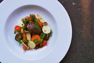 Silesia Restaurant Week