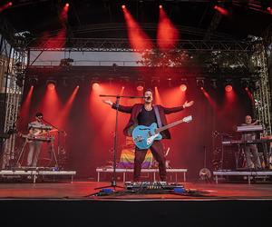 Open Hair Festival w Sieradzu. Sprawdź, kiedy się odbędzie i kto wystąpi