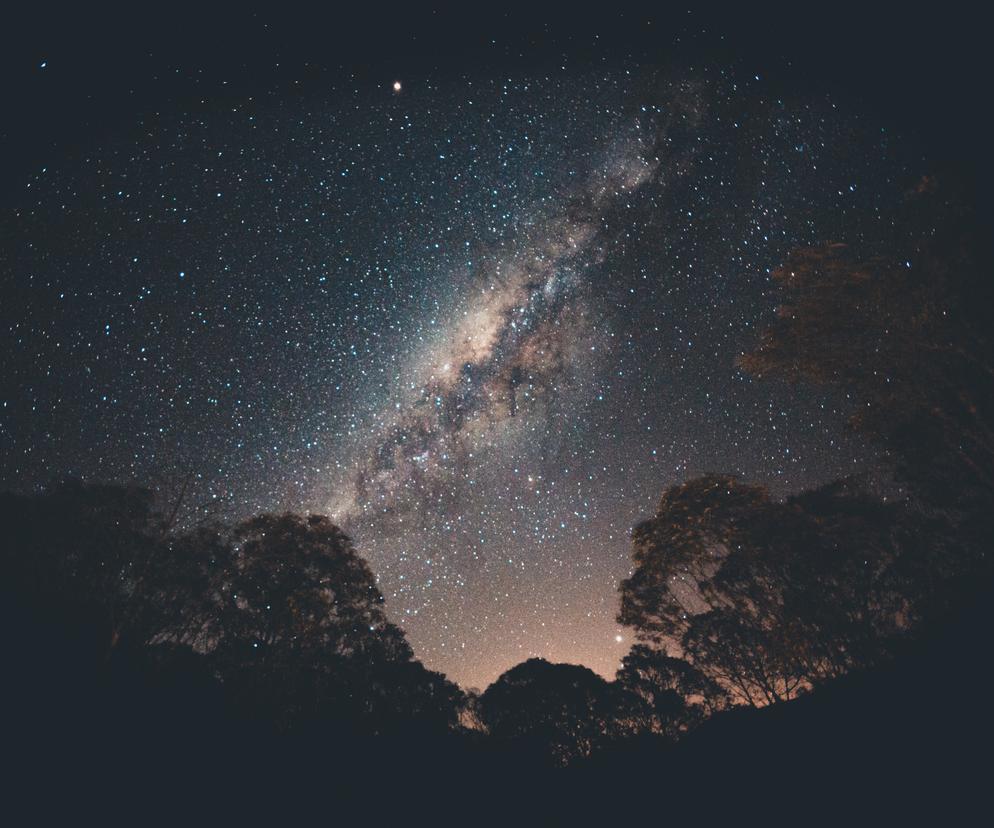 Olsztyn. Nocne pokazy nieba w Obesrwatorium Astronomicznym zostały wznowione! Kiedy się odbywają?