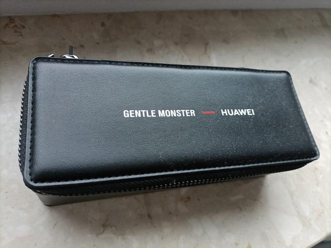 Huawei x Gentle Monster Eyewear II