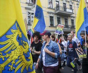 Odkryj prawdziwych Ślązaków: Quiz, który zweryfikuje Twoją wiedzę!
