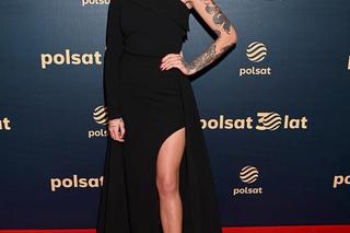 Oni mają szansę poprowadzić śniadaniówkę Polsatu