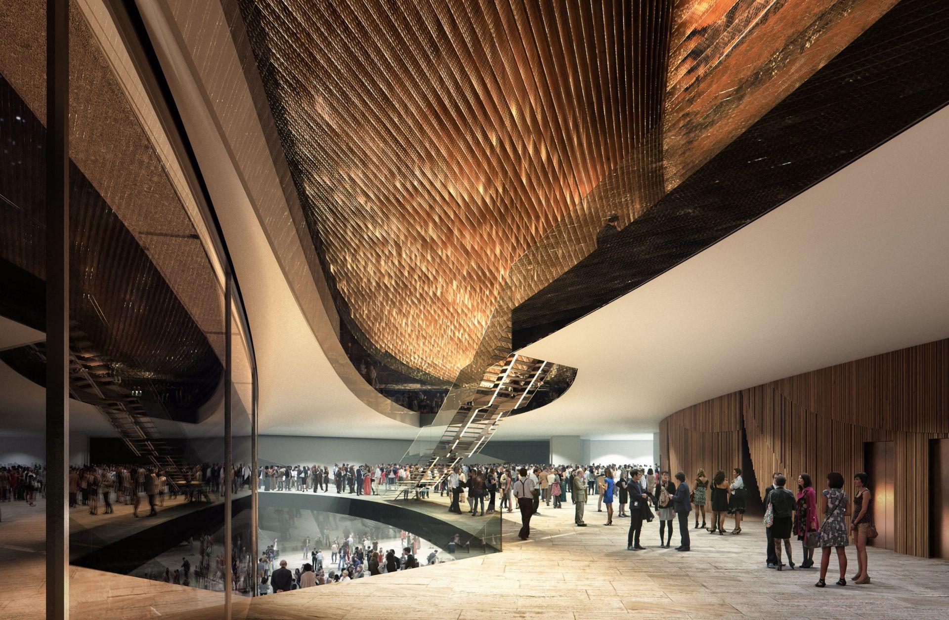 Europejskie Centrum Filmowe CAMERIMAGE w Toruniu: wyniki konkursu