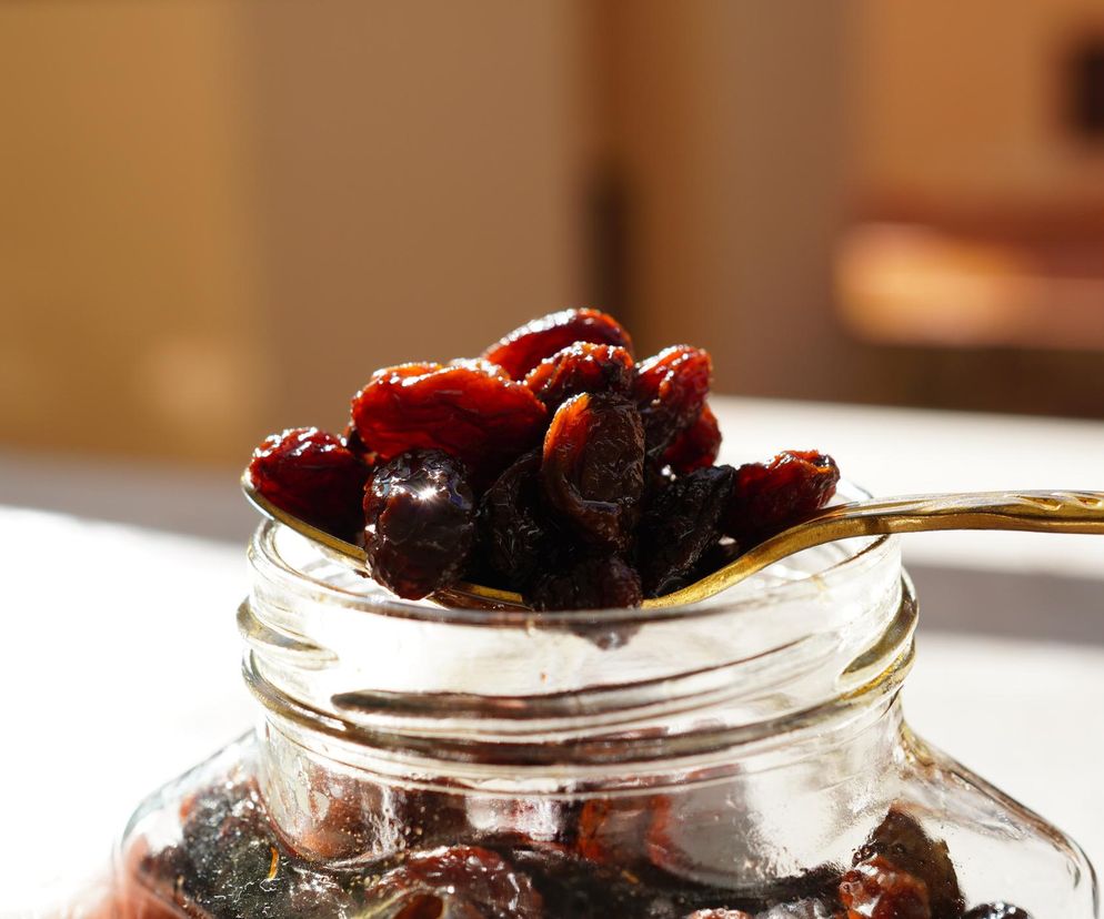 Zrób z nich wywar, obniży cholesterol i odtruje wątrobę. Wystarczy szklanka dziennie