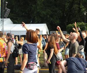 OFF Festival 2023: 16. edycja na wyjątkowych zdjęciach