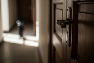 Są zarzuty dla „Wielkiego Bu”. Podejrzany odmówił składania wyjaśnień