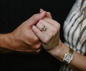 Taylor Swift pierścionek