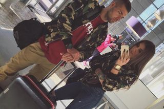 Deynn i Daniel Majewski tak zmieniali się przez lata