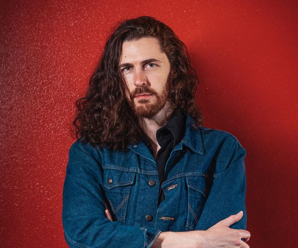 Hozier 