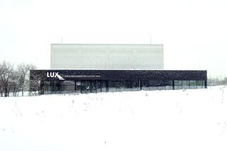 Architektura Roku Województwa Śląskiego 2023