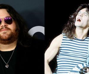 Wolfgang Van Halen o tym, jak ogromny wpływ wywarł Eddie Van Halen na rynek: W pewnym sensie zrujnował on muzyczny krajobraz lat 80.