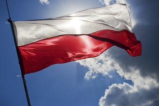 Nowe święto państwowe w Polsce. Czy 10 września będzie dniem wolnym od pracy?